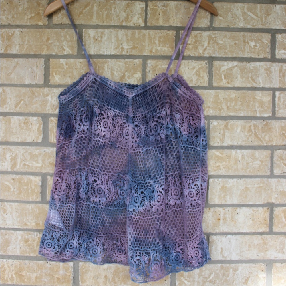 Urban outfitters blouse